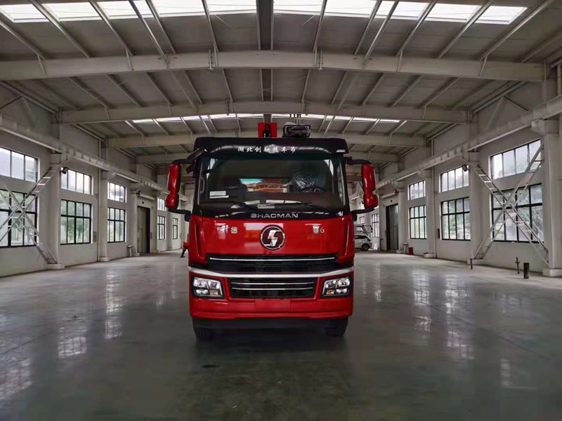 國(guó)六陜汽軒德翼6后雙橋隨車(chē)吊廠家直銷(xiāo) 國(guó)六陜汽軒德翼6后雙橋隨車(chē)吊廠家直銷(xiāo)